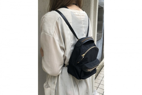 仙川
