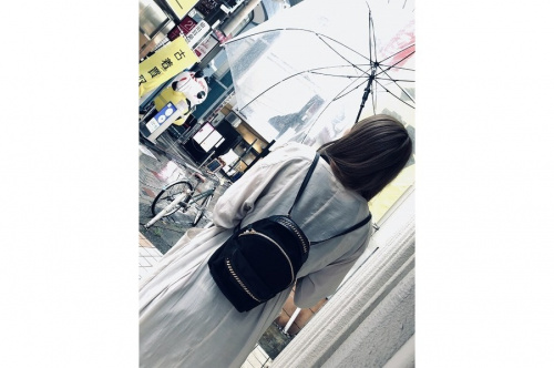 トレファクスタイル仙川店ブログ画像1
