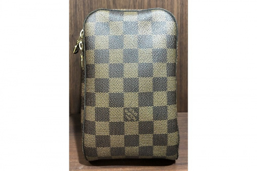 LOUIS VUITTON¤Î¥ë¥¤¥ô¥£¥È¥ó