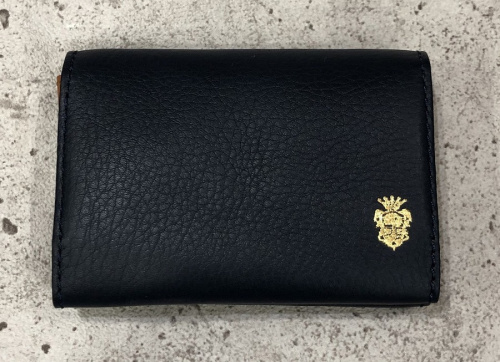 財布の買取