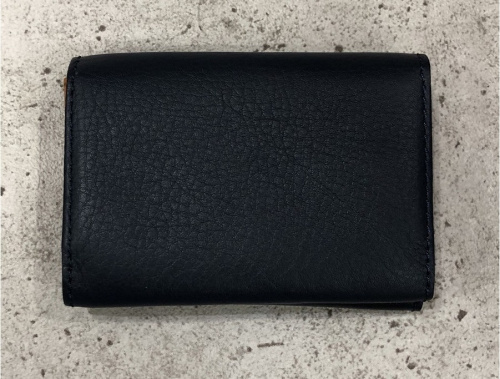 買取