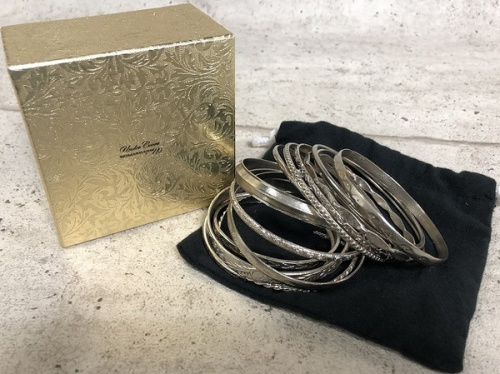 UNDER COVERのアンダーカバー