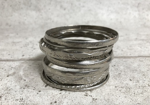 アンダーカバーの古着