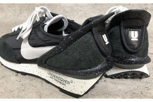 19年06月25日:画像6