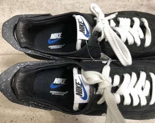 19年06月25日:画像7