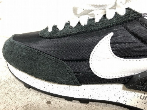 19年06月25日:画像8