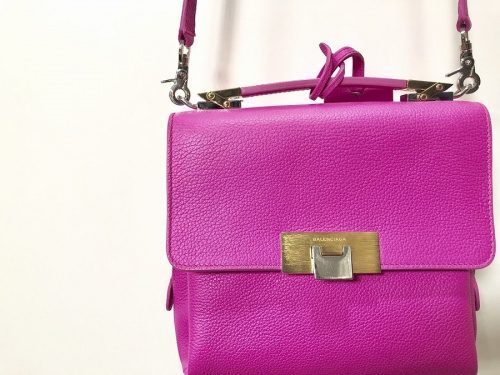 インポートブランドのBALENCIAGA