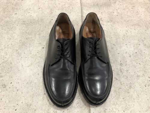 HEINRICH DINKELACKERのハインリッヒディンケラッカー