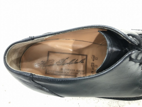 19年07月09日：画像６