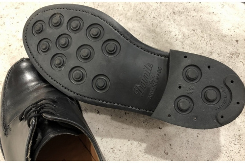 19年07月09日：画像７