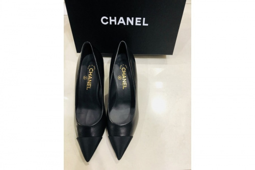 CHANEL のシャネル