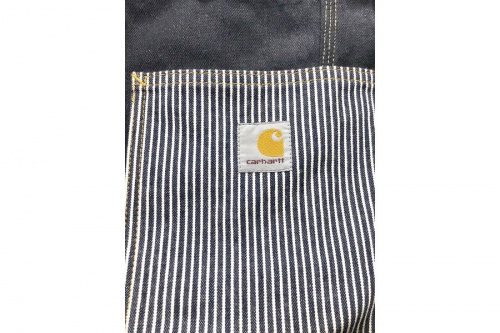 コラボデニムの買取