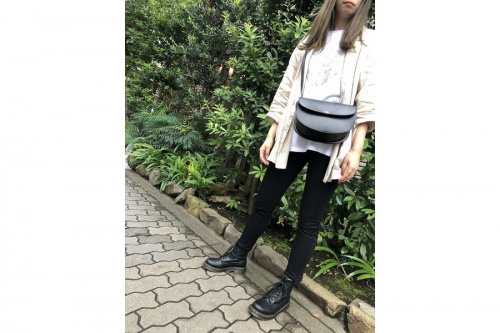 インポートブランド