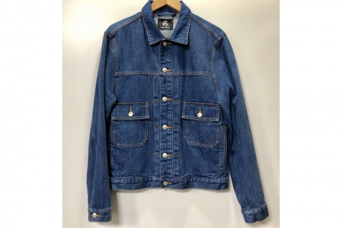 Paul Smithのポールスミス