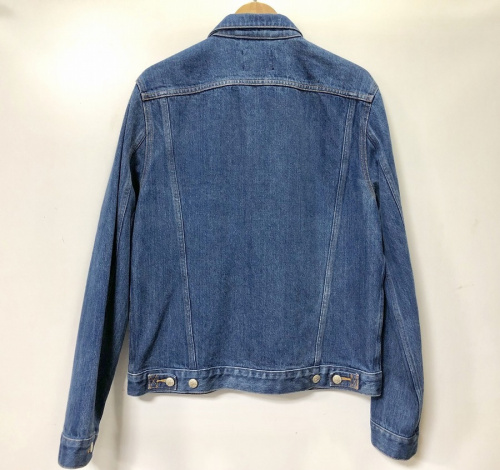 ポールスミスの買取