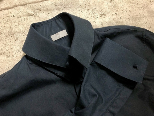 ラグジュアリーブランドのDior HOMME