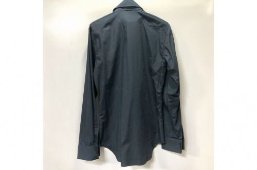 ディオールオムの買取