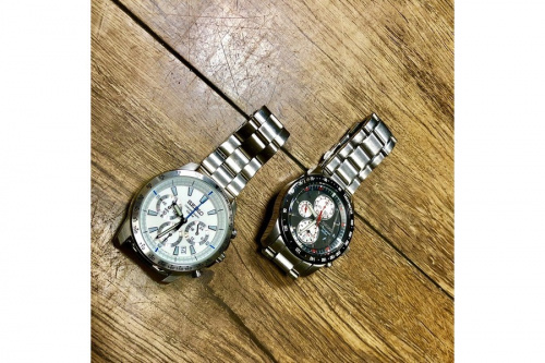 トレファクスタイル調布仙川店ブログ画像１