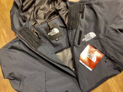 トレファクスタイル調布仙川店ブログ画像１