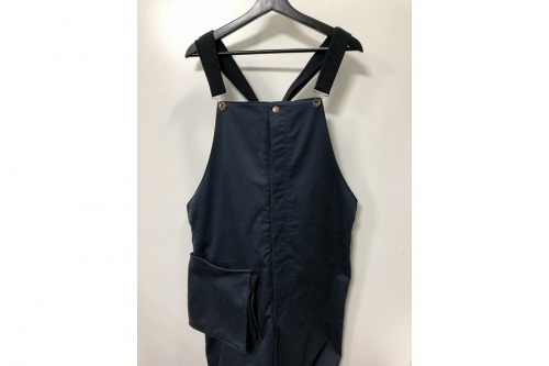 senelierのセネリエ