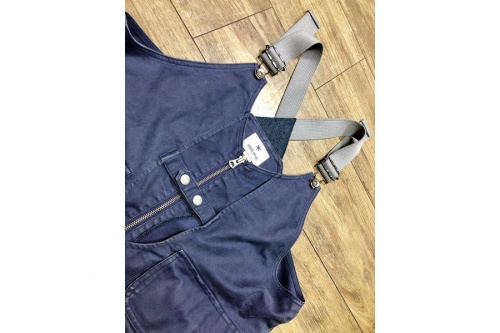 トレファクスタイル調布仙川店ブログ画像１