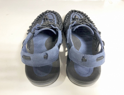 19年07月23日：画像６