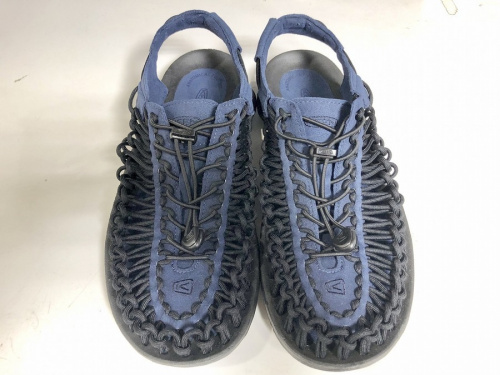 19年07月23日：画像７