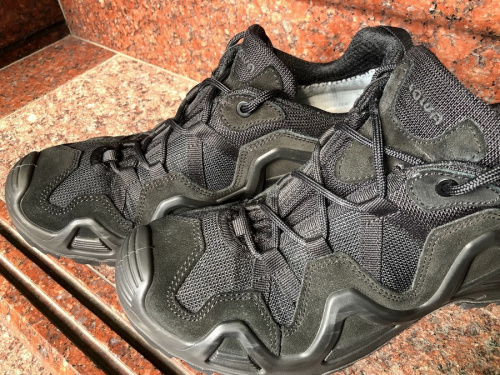 トレファクスタイル調布仙川店ブログ画像１