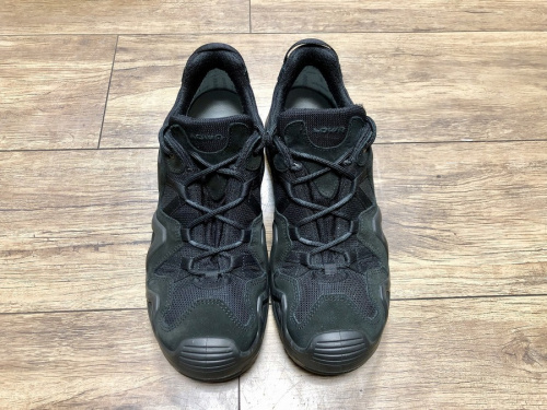 ローバーのZEPHYR GT TF