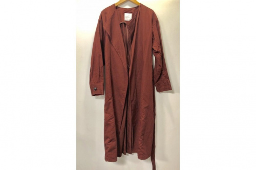 Spick and Spanのスピック＆スパン