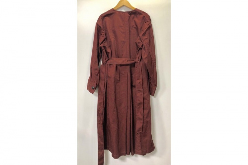 スピック＆スパンの古着