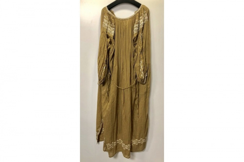 19年07月24日：画像６