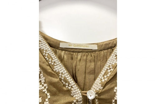 19年07月24日：画像７