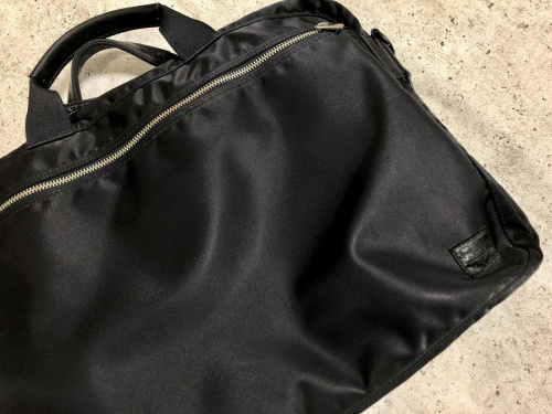 トレファクスタイル調布仙川店ブログ画像１