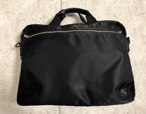 PORTERのポーター