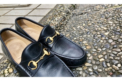 トレファクスタイル調布仙川店ブログ画像１