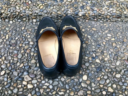 ビットコインローファーの買取