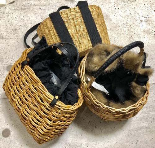 トレファクスタイル調布仙川店ブログ画像１