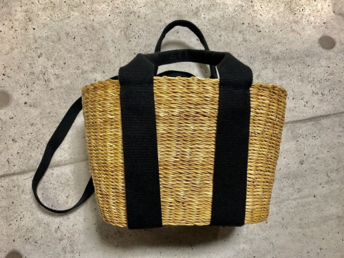 19年07月26日：画像６