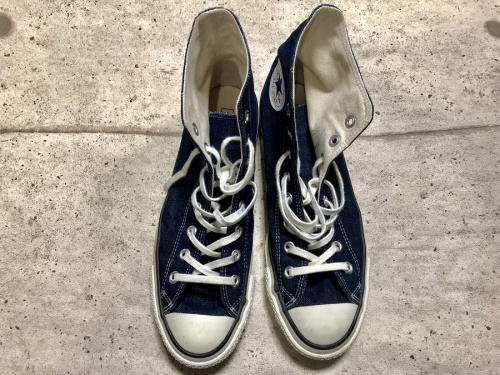 19年07月28日：画像６