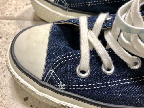 19年07月28日：画像７