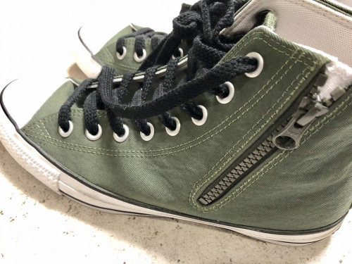 19年07月28日：画像１０