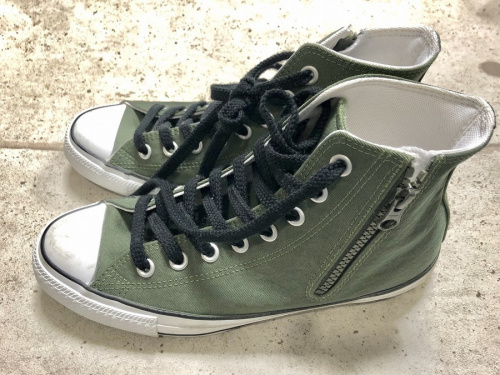 19年07月28日：画像８