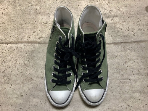 19年07月28日：画像９