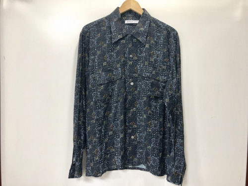 トレファクスタイル調布仙川店ブログ画像２