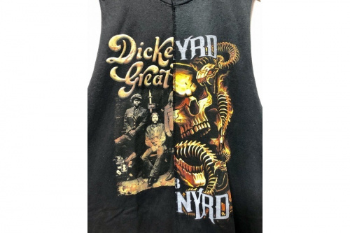 ワンピースの買取