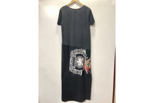 19年07月30日：画像６