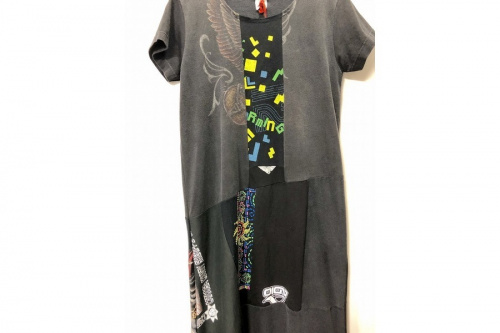 19年07月30日：画像７