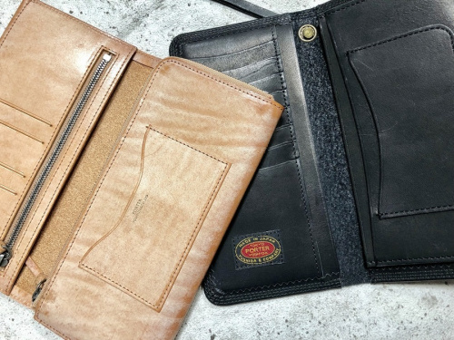 トレファクスタイル調布仙川店ブログ画像１