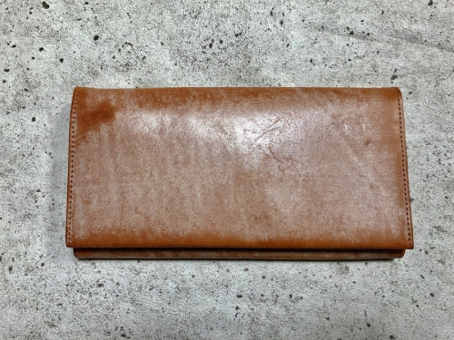 PORTERのポーター